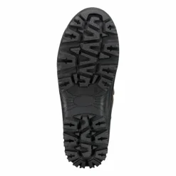 Schneestiefel Kinos Waterproof