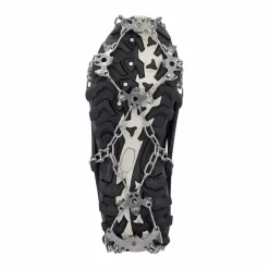 Schuhspikes - ICE SPIKED CRAMPONS