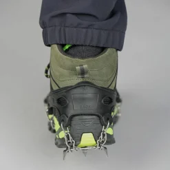 Schuhspikes - ICE SPIKED CRAMPONS