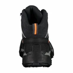 Schuhspikes - NON SLIP SPIKED CRAMPONS