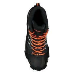 Schuhspikes - NON SLIP SPIKED CRAMPONS