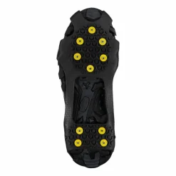 Schuhspikes - NON SLIP SPIKED CRAMPONS