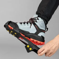 Schuhspikes - NON SLIP SPIKED CRAMPONS