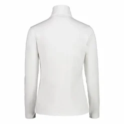 Second-Layer-Damen-Sweatshirt aus Softech