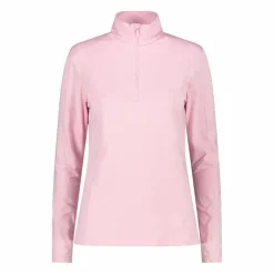 Second-Layer-Damen-Sweatshirt aus Softech