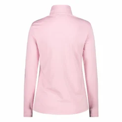 Second-Layer-Damen-Sweatshirt aus Softech