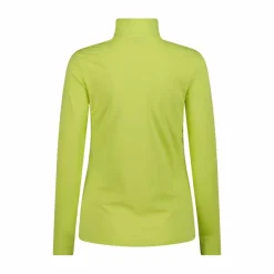 Second-Layer-Damen-Sweatshirt aus Softech