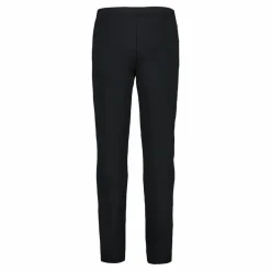 Second-Layer-Herrenhose aus Stretch-Fleece