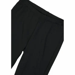 Second-Layer-Herrenhose aus Stretch-Fleece
