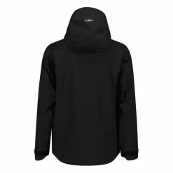 Shell-Jacke Unlimitech für Herren 3-lagig