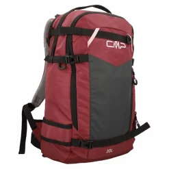 Ski Touring-Rucksack Aeroox 30L