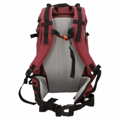 Ski Touring-Rucksack Aeroox 30L