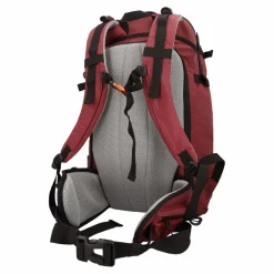 Ski Touring-Rucksack Aeroox 30L