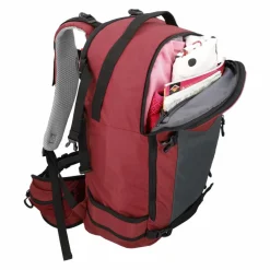 Ski Touring-Rucksack Aeroox 30L