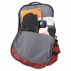 Ski Touring-Rucksack Aeroox 30L