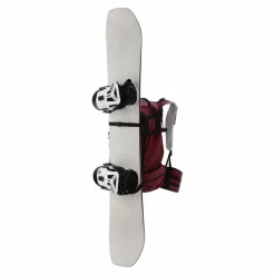 Ski Touring-Rucksack Aeroox 30L