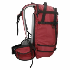 Ski Touring-Rucksack Aeroox 30L