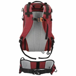 Ski Touring-Rucksack Aeroox 30L