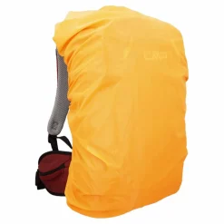 Ski Touring-Rucksack Aeroox 30L