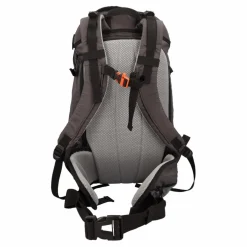 Ski Touring-Rucksack Aeroox 30L