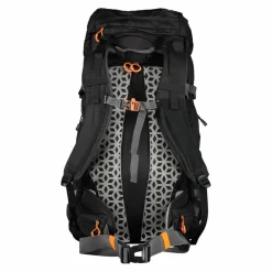 Ski Touring-Rucksack Freewind 40L