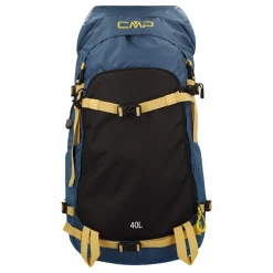 Ski Touring-Rucksack Freewind 40L