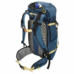 Ski Touring-Rucksack Freewind 40L
