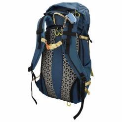 Ski Touring-Rucksack Freewind 40L