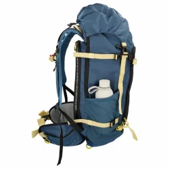 Ski Touring-Rucksack Freewind 40L