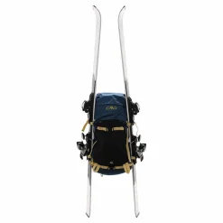 Ski Touring-Rucksack Freewind 40L