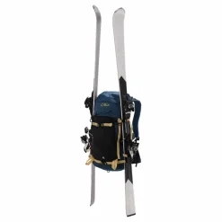 Ski Touring-Rucksack Freewind 40L