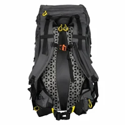 Ski Touring-Rucksack Freewind 40L