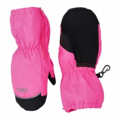 Skifäustlinge für Kinder 1/6 Jahre