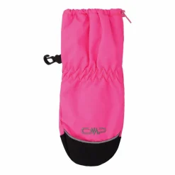 Skifäustlinge für Kinder 1/6 Jahre