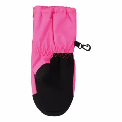 Skifäustlinge für Kinder 1/6 Jahre