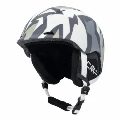 Skihelm für Erwachsene XA-4