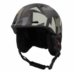 Skihelm für Erwachsene XA-4