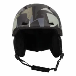 Skihelm für Erwachsene XA-4