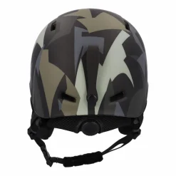 Skihelm für Erwachsene XA-4