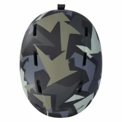 Skihelm für Erwachsene XA-4