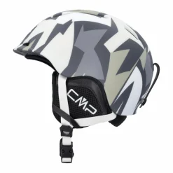 Skihelm für Erwachsene XA-4