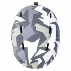 Skihelm für Erwachsene XA-4