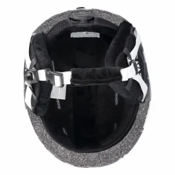 Skihelm für Erwachsene XA-4