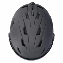 Skihelm mit Visier WA-2