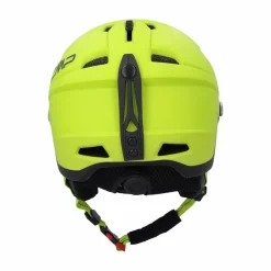 Skihelm mit Visier WA-2