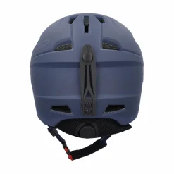 Skihelm mit Visier WA-2