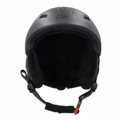 Skihelm XA-1
