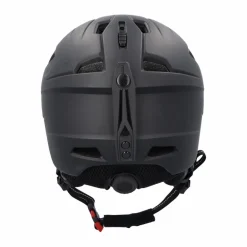 Skihelm XA-1