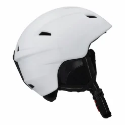 Skihelm XA-1