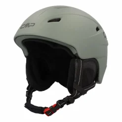 Skihelm XA-1